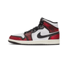 Air Jordan 1 Mid SE 'WearAway Chicago'