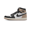 Air Jordan 1 Retro High OG 'Latte'