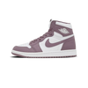 Air Jordan 1 Retro High OG 'Mauve'