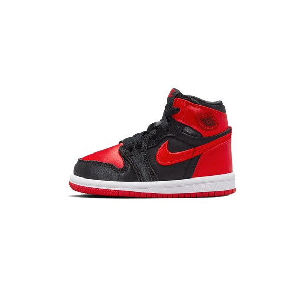 air jordan satin bred