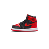 Air Jordan 1 'Satin Bred' (TD)