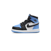 Air Jordan 1 'University Blue' (TD)