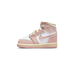 Air Jordan 1 'Washed Pink' (TD)