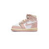 Air Jordan 1 'Washed Pink' (TD)