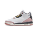 Air Jordan 3 'Vintage Floral' (GS)