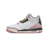 Air Jordan 3 'Vintage Floral' (GS)