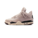 Jordan 4 OG A Ma Maniére 'While You Were Sleeping'