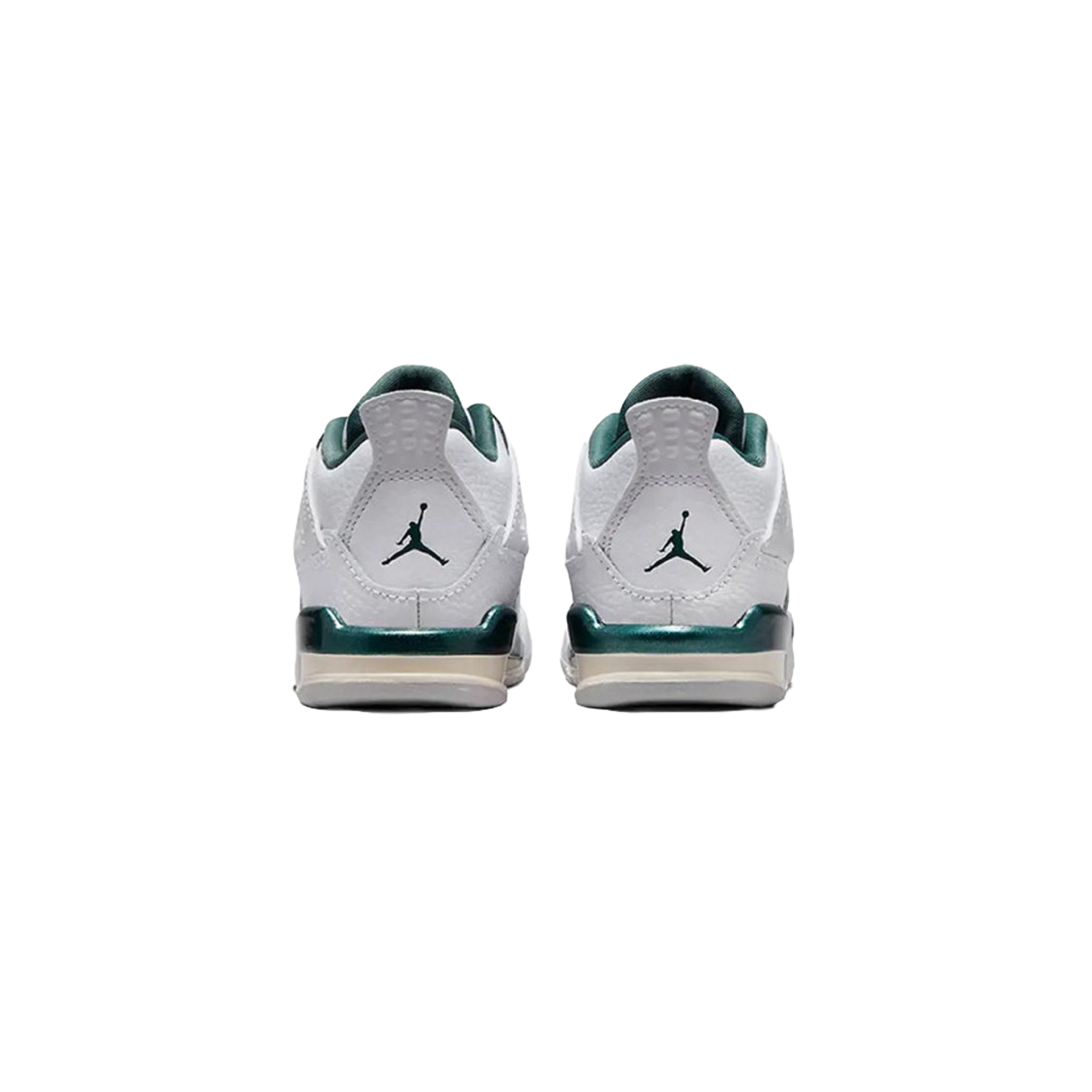 Air Jordan 4 'Oxidized Green' (TD)