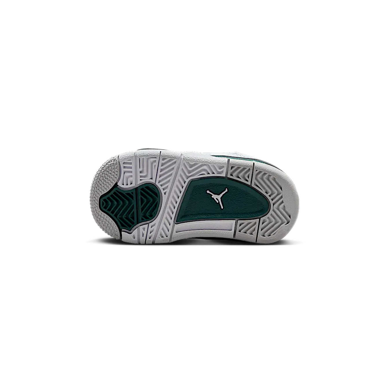 Air Jordan 4 'Oxidized Green' (TD)