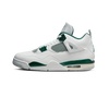 Air Jordan 4 'Oxidized Green'