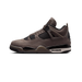 Air Jordan 4 Retro 'Cave Stone'