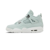 Air Jordan 4 Retro 'Seafoam Sail'