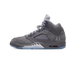 Air Jordan 5 Retro 'Wolf Grey' (2026)