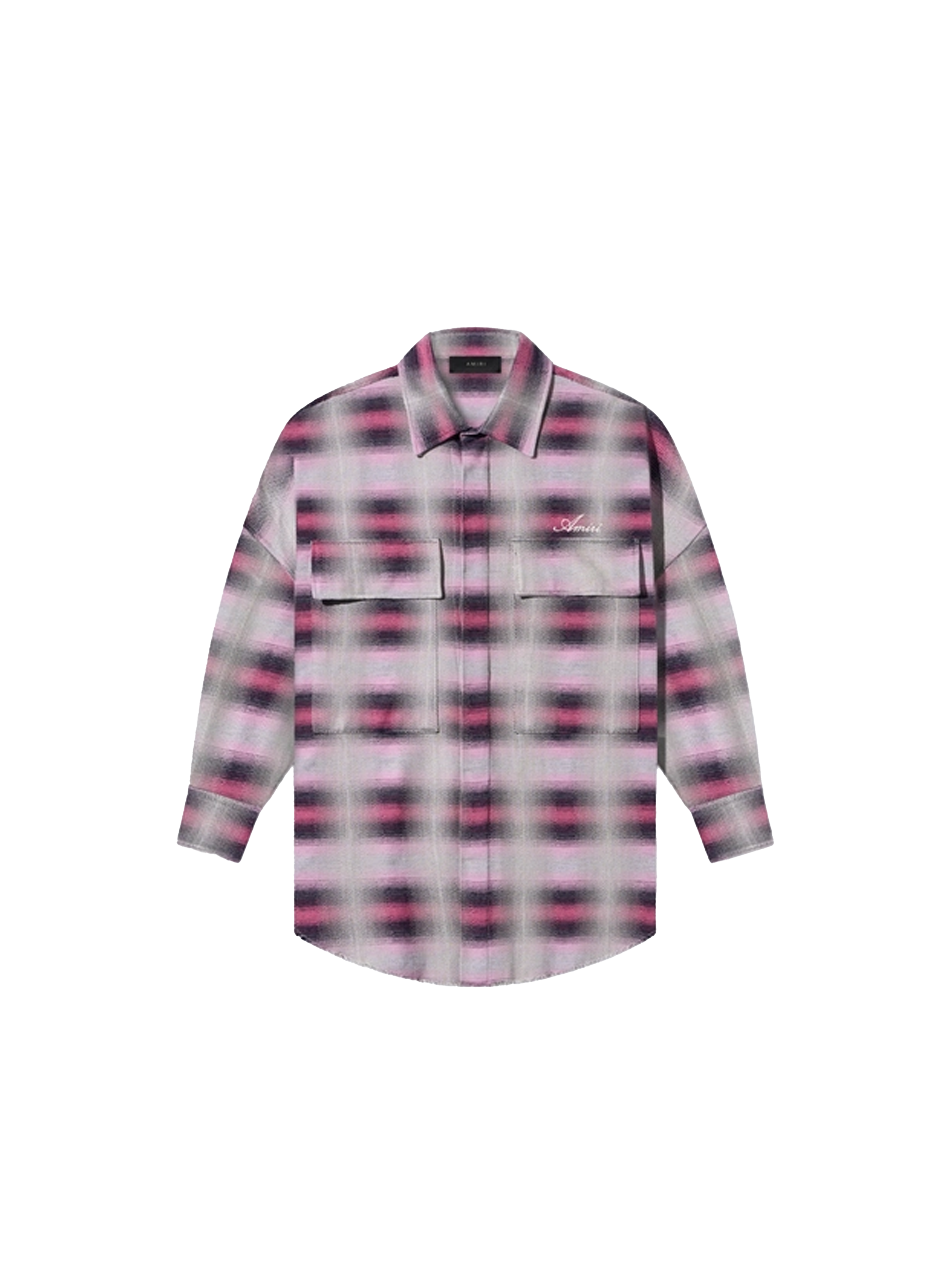 DIESEL purple amiri dripグアピ swag archive Amiri Pigment Spray DIESEL purple amiri dripグアピ swag archive Amiri Pigment Spray