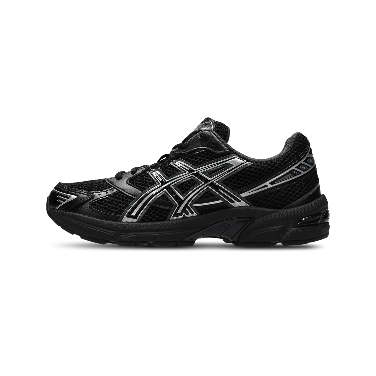 Asics Gel-1130 'Noir'