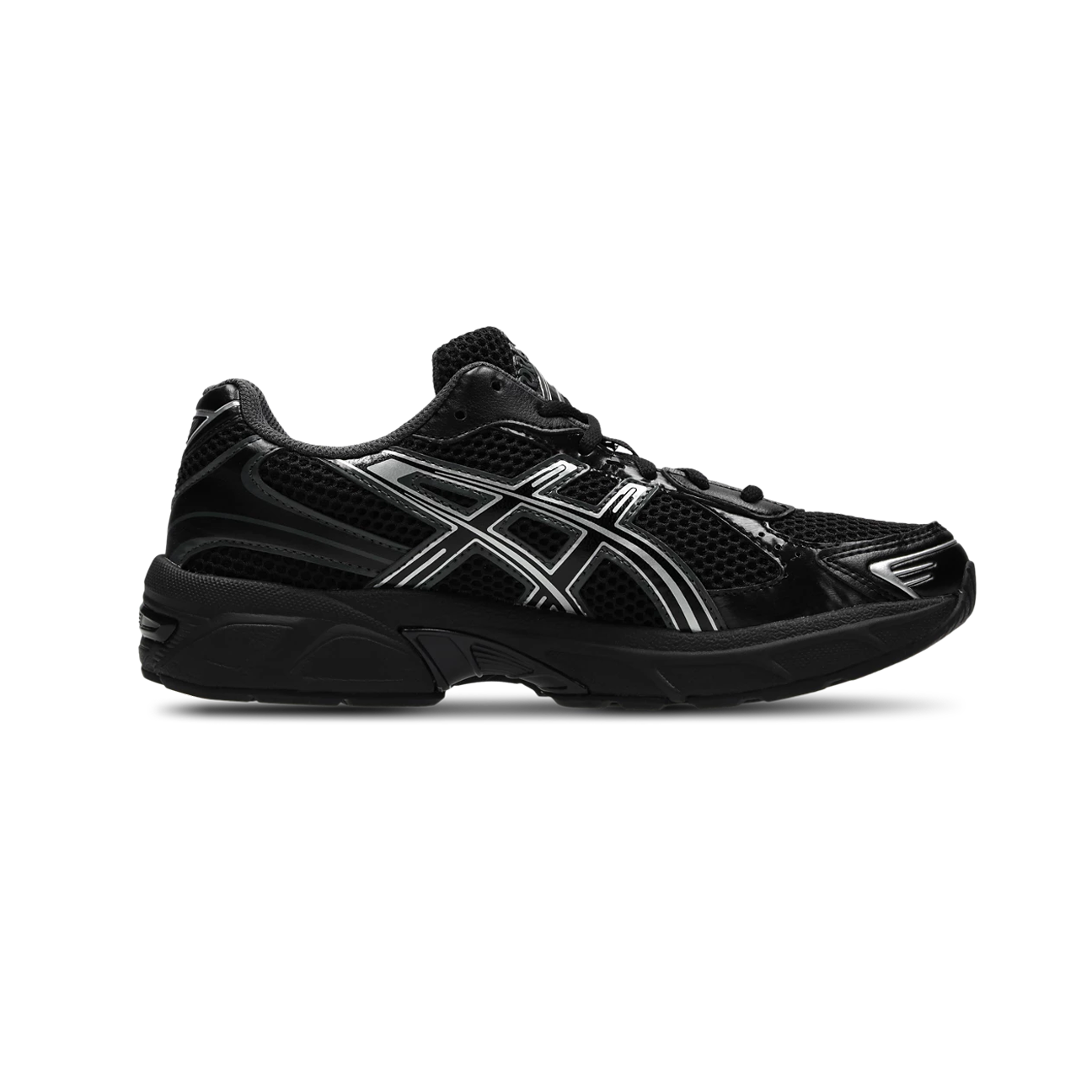 Asics Gel-1130 'Noir'