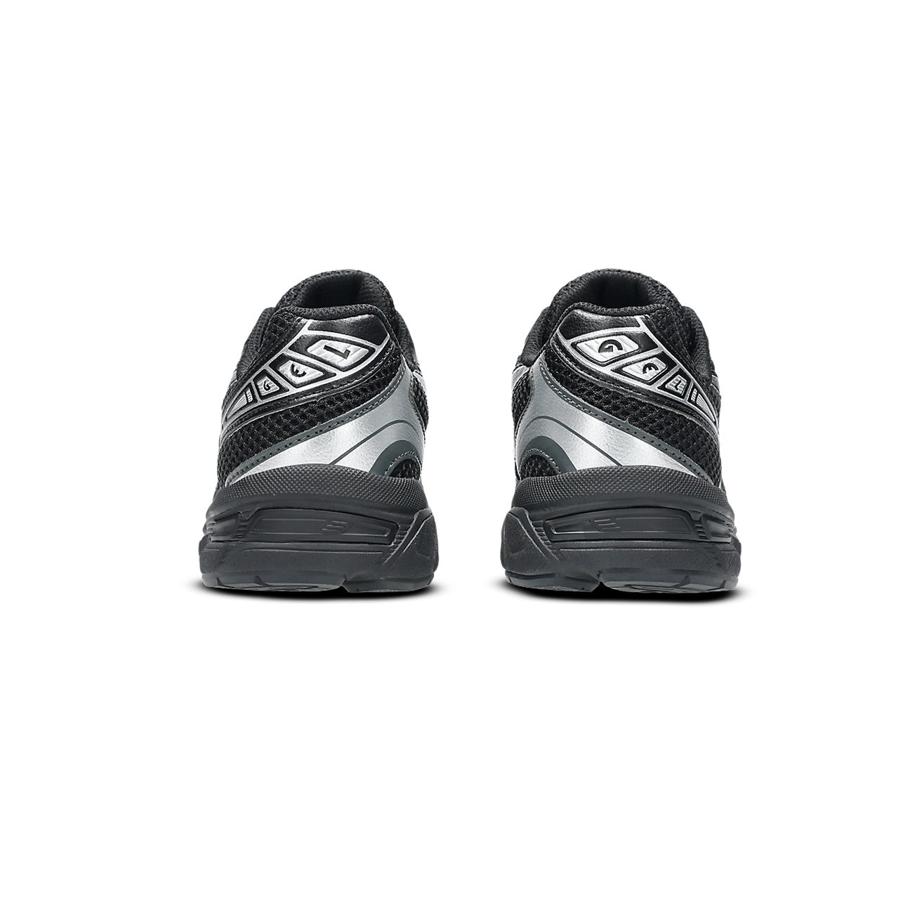Asics Gel-1130 'Noir'