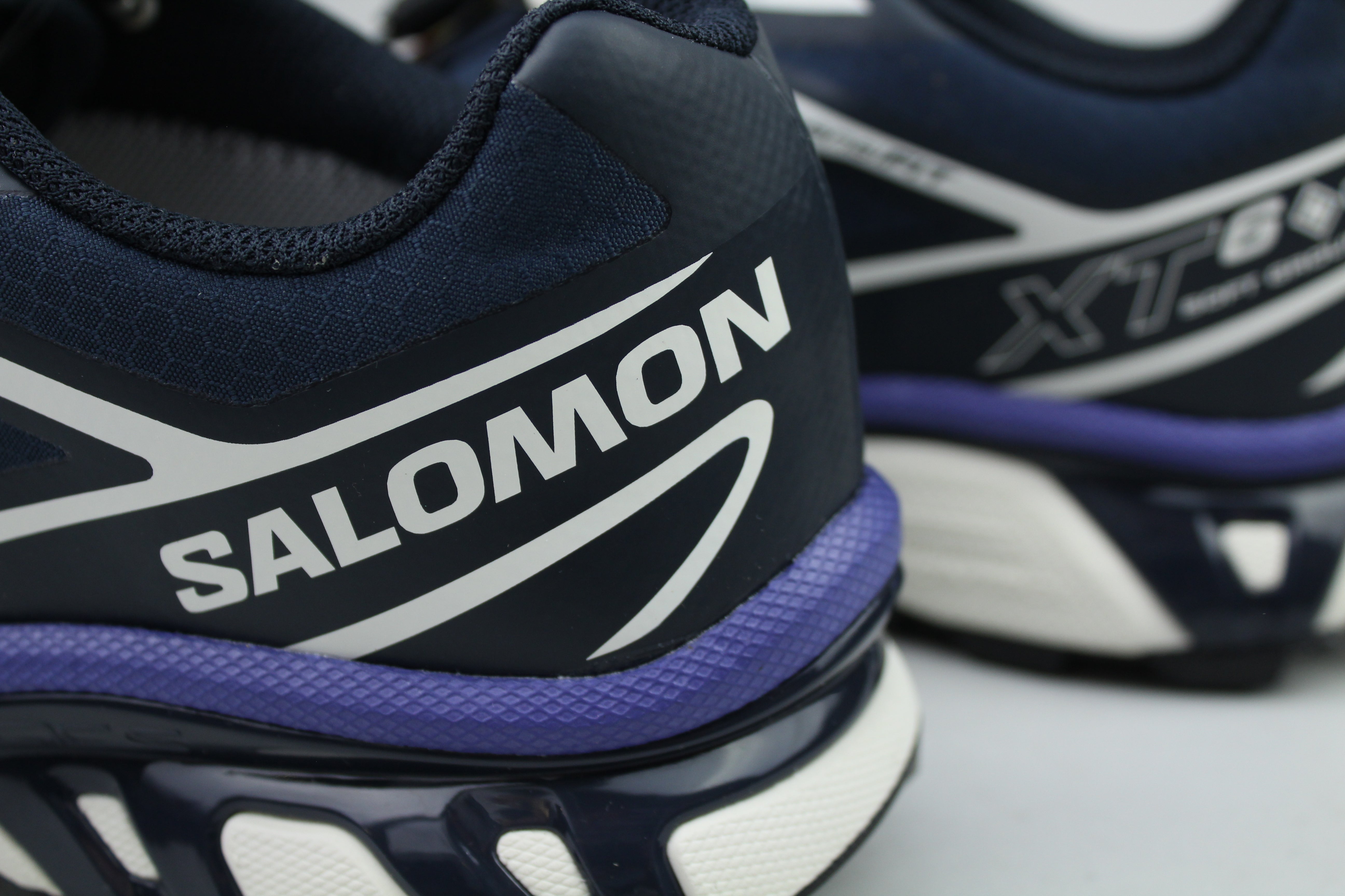 Salomon XT-6 GORE-TEX 'Carbon Liberty'-10075695055178-The Attic