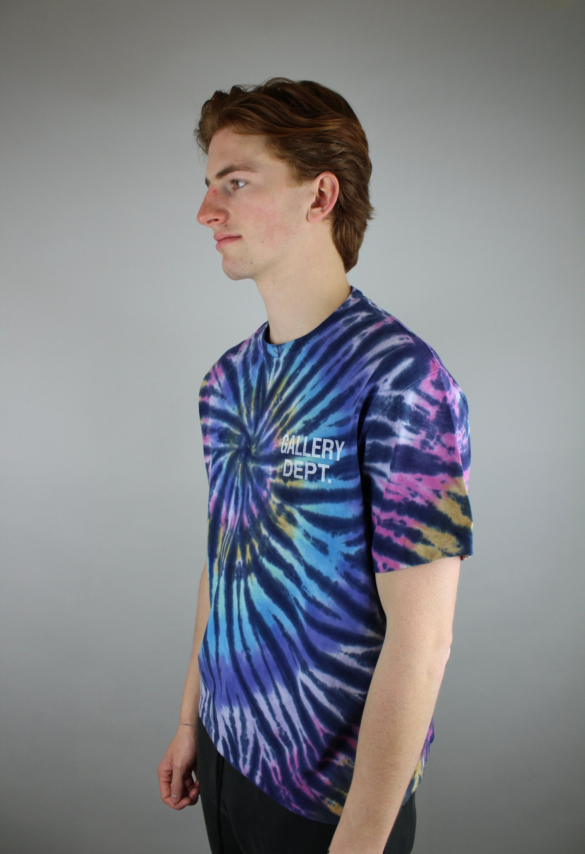 Gallery Dept. Miami Souvenir Tee 