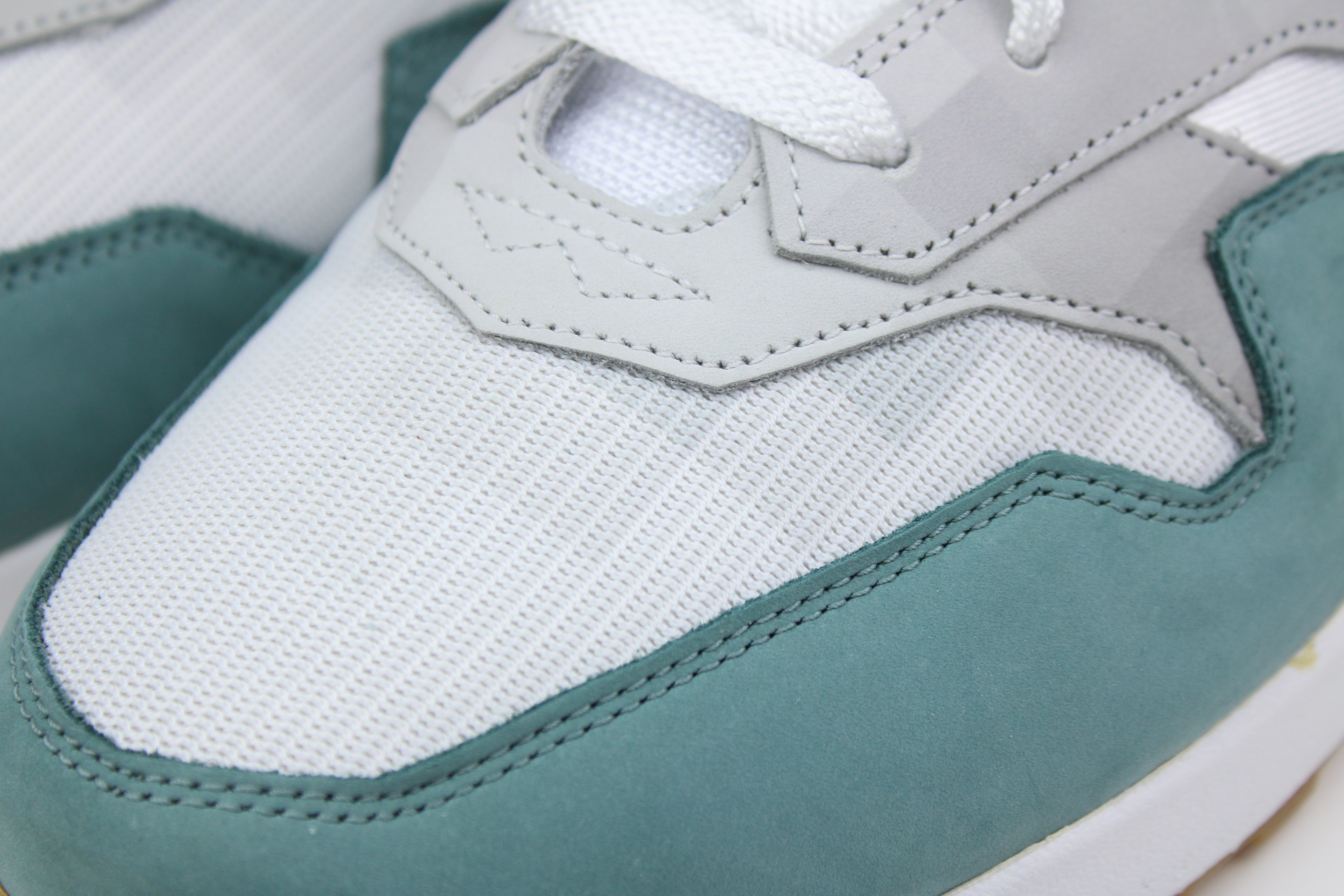 Nike Air Max 1 .SWOOSH Low Poly 'Adventure'-10232755224906-The Attic