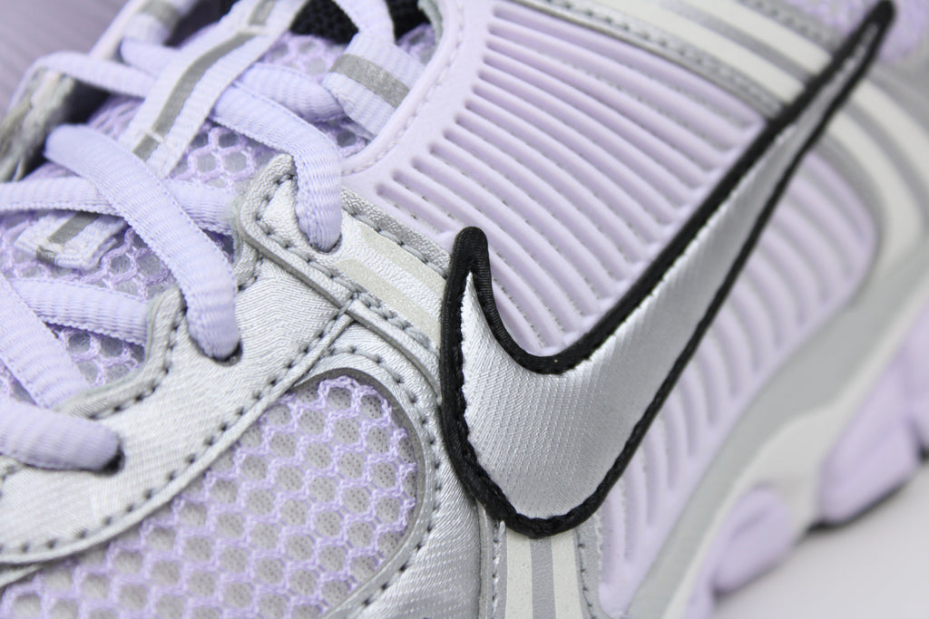Nike Zoom Vomero 5 'Barely Grape'-10218389045578-The Attic