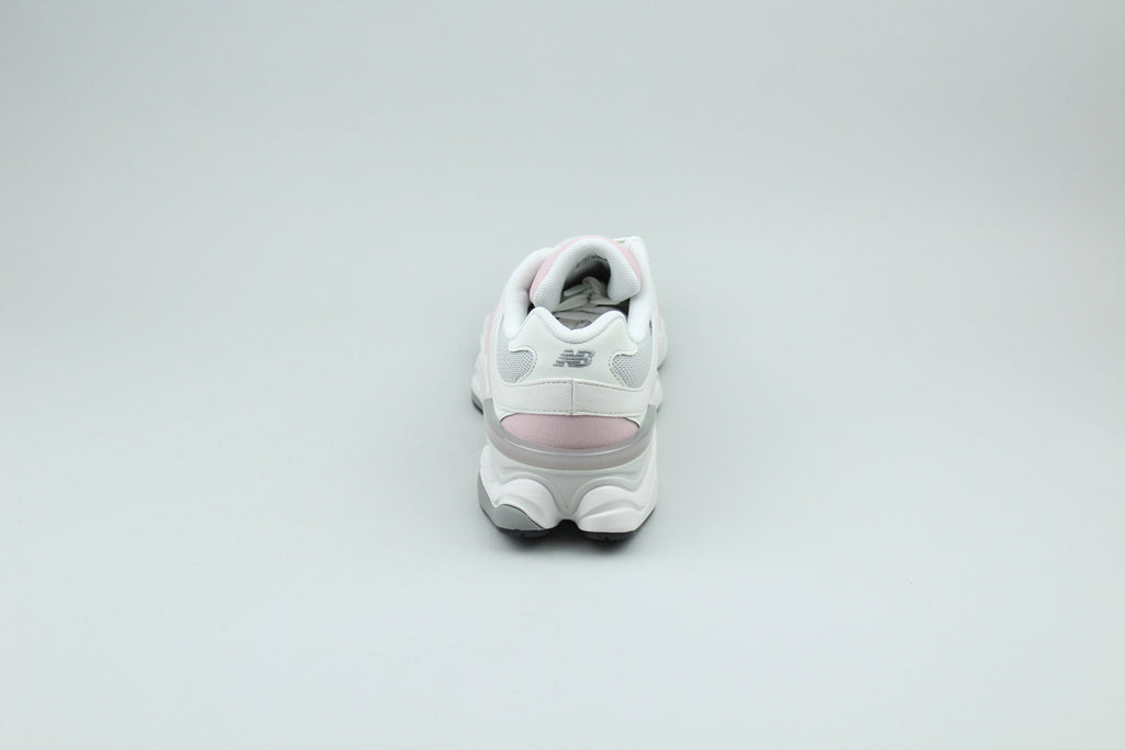 New Balance 9060 'Twilight Haze' (GS)-10106752565578-The Attic
