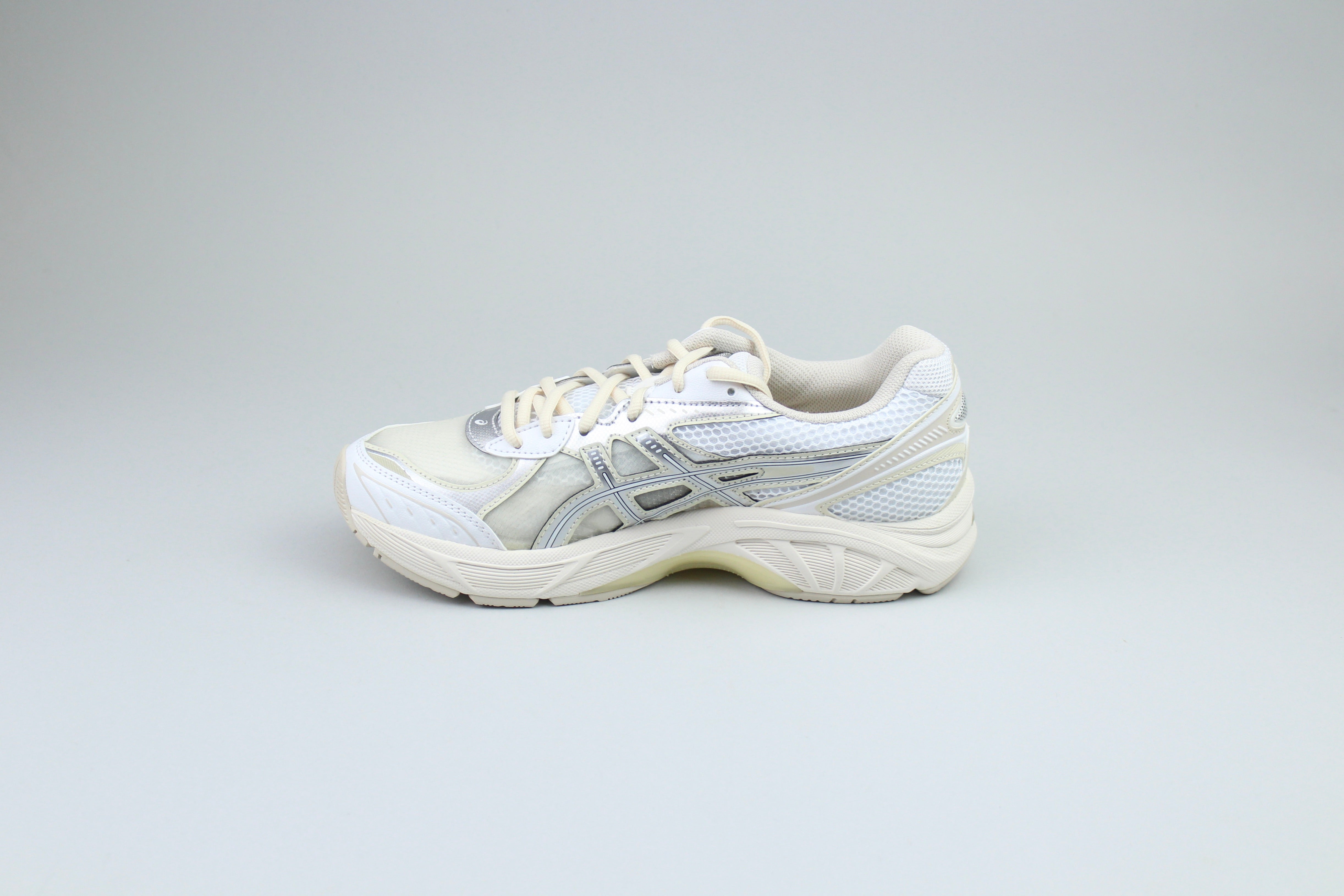 ASICS GT-2160 Above the Clouds 'White Pure Silver'-10010248347978-The Attic