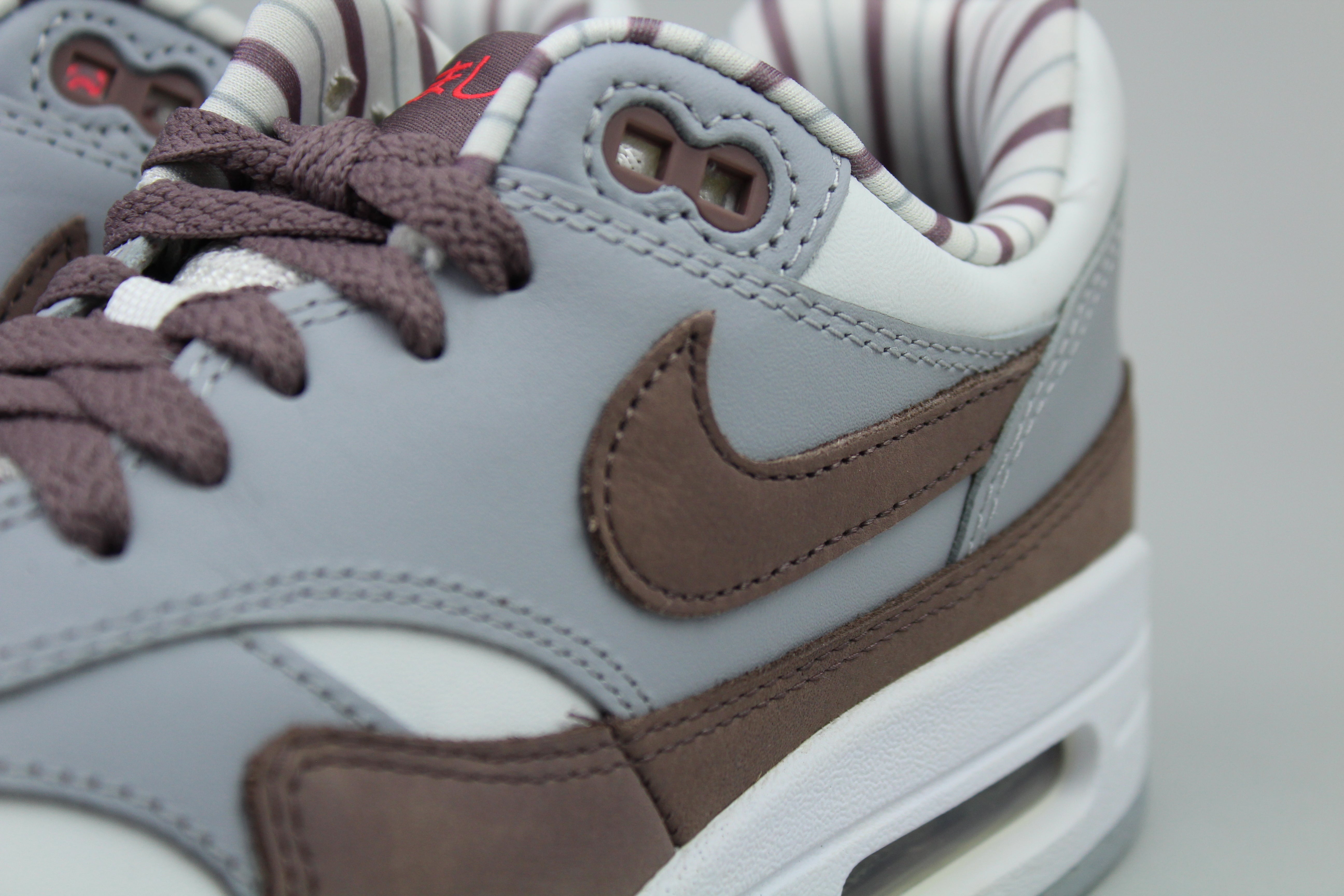 Nike Air Max 1 Premium (2023) 'Shima Shima III'-10052058218826-The Attic