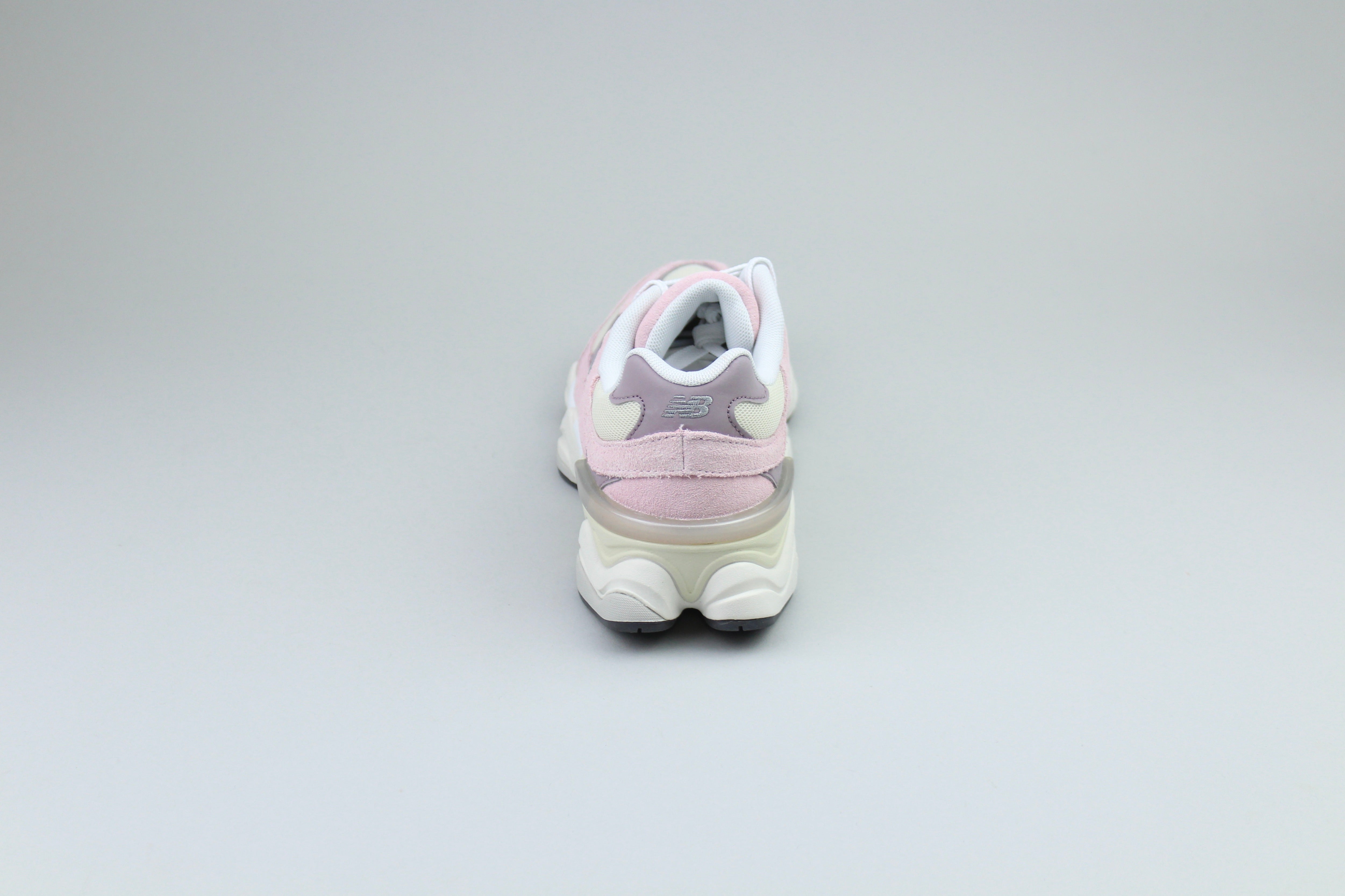 New Balance 9060 'Rose Sugar' (GS)-10013157654858-The Attic