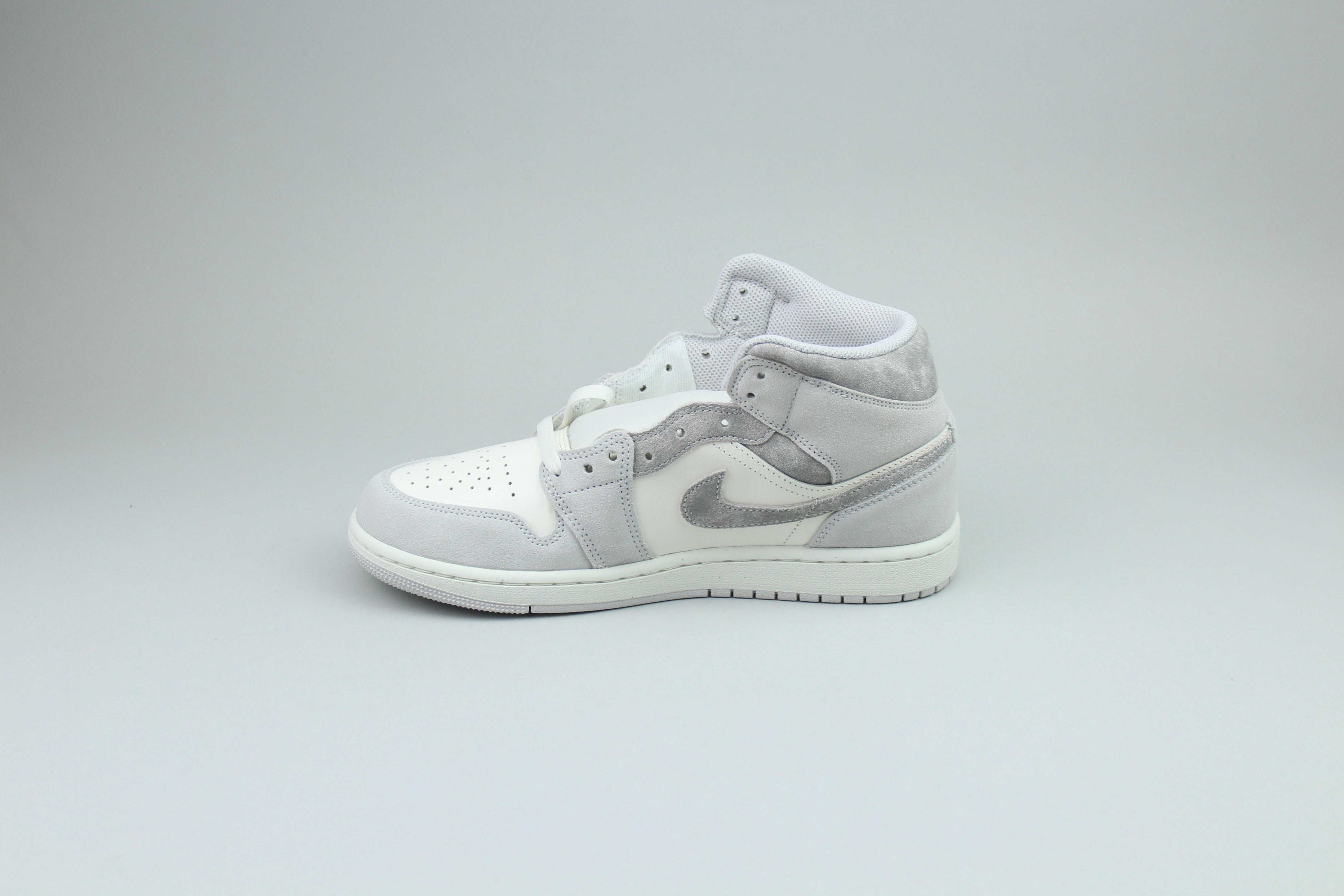 Air Jordan 1 Mid SE 'Neutral Grey'-10005547090250-The Attic