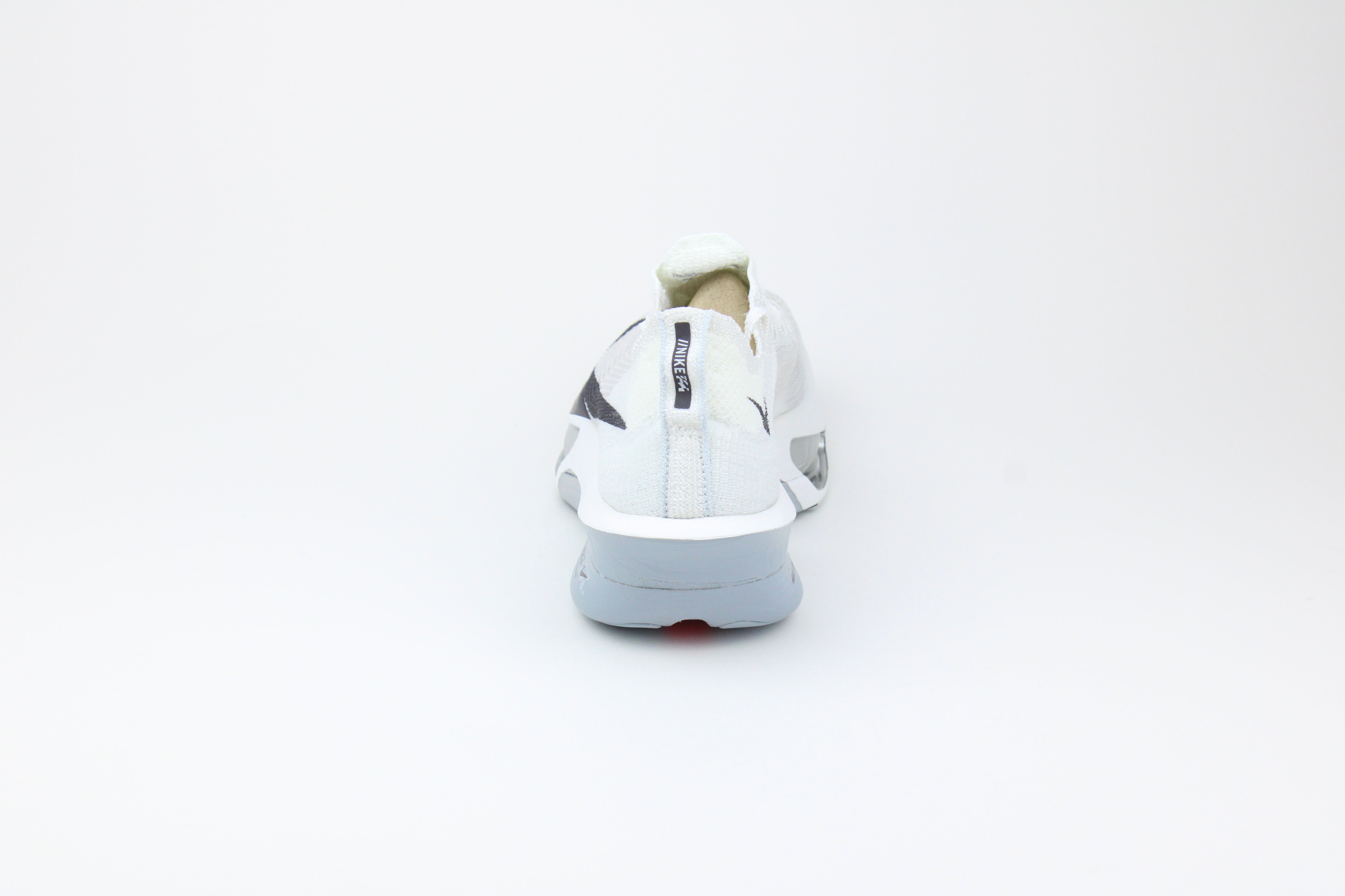 Air Zoom Alphafly NEXT% 3 'Gridiron'