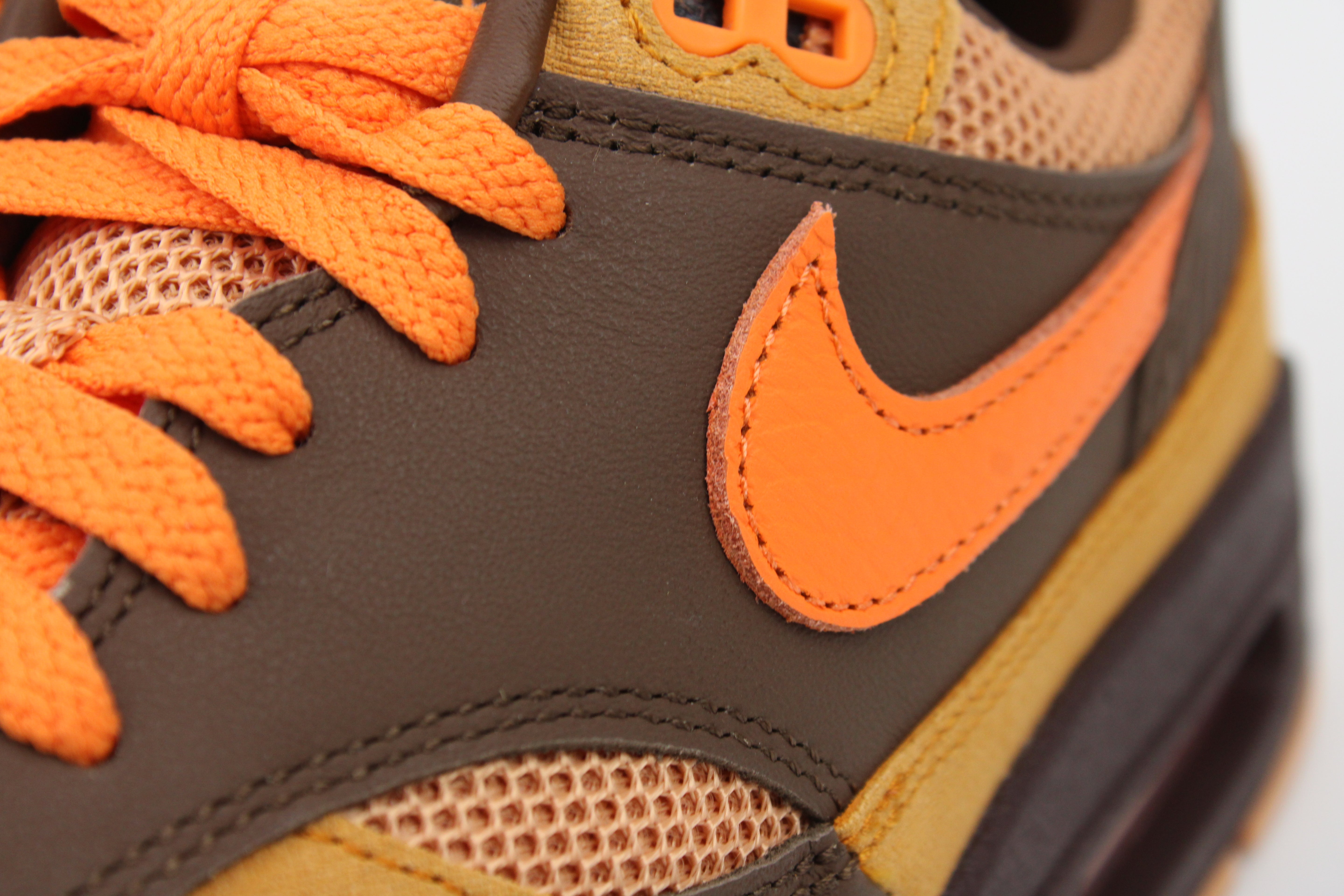 Nike Air Max 1 ‘King’s Day’-10287492923722-The Attic
