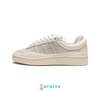 Bad Bunny x Adidas Campus 'Cloud White' - Size 40 2/3 (ARCHIVE)