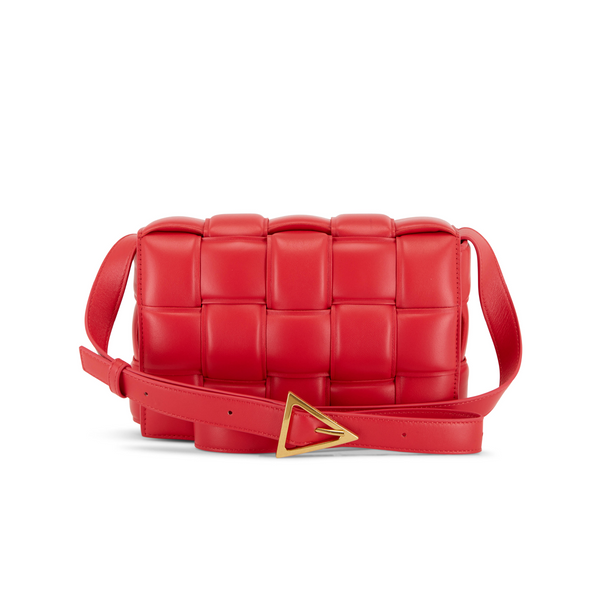Bottega-Veneta-Padded-Cassette