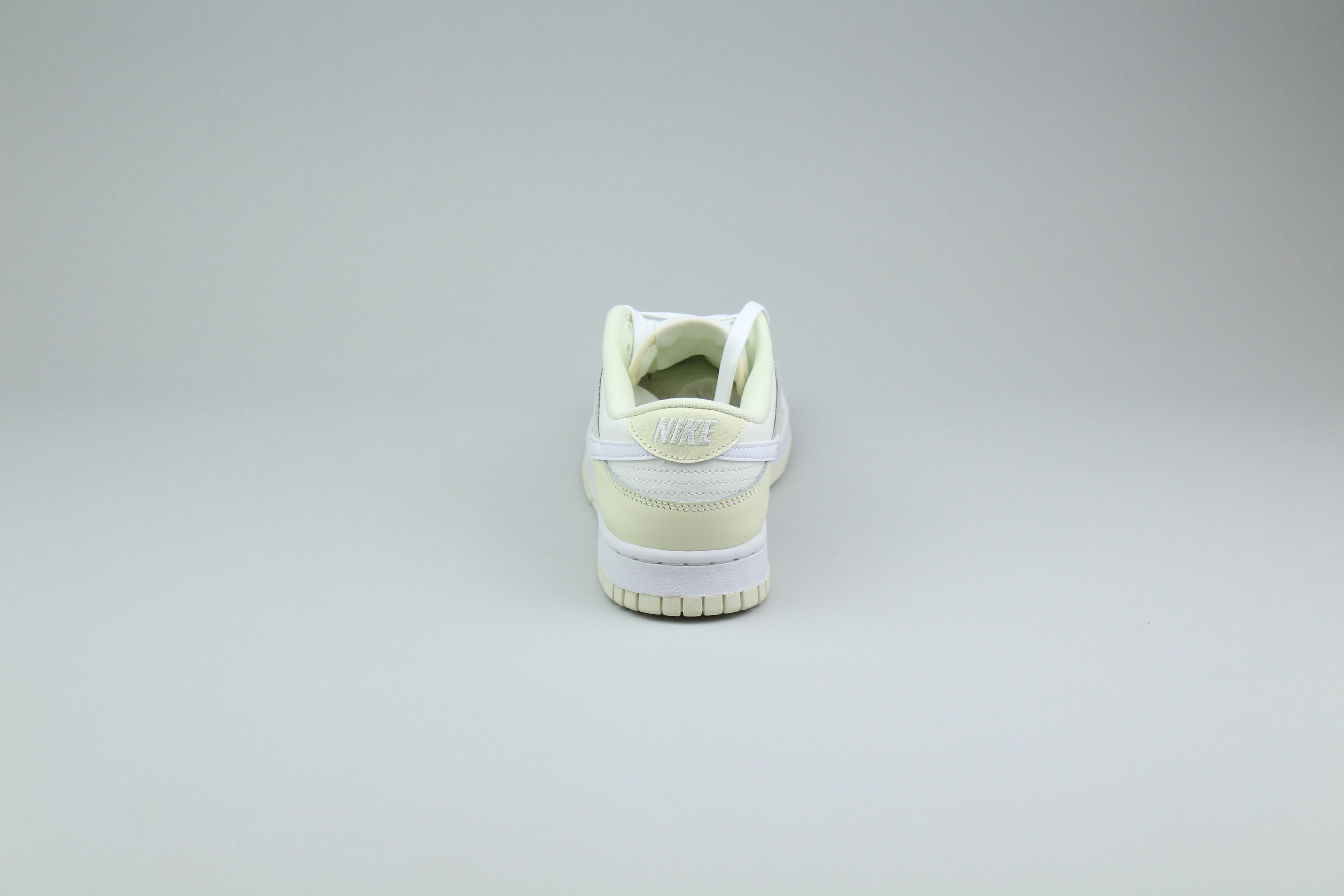 Nike Dunk Low 'Coconut Milk'-7529203335318-The Attic