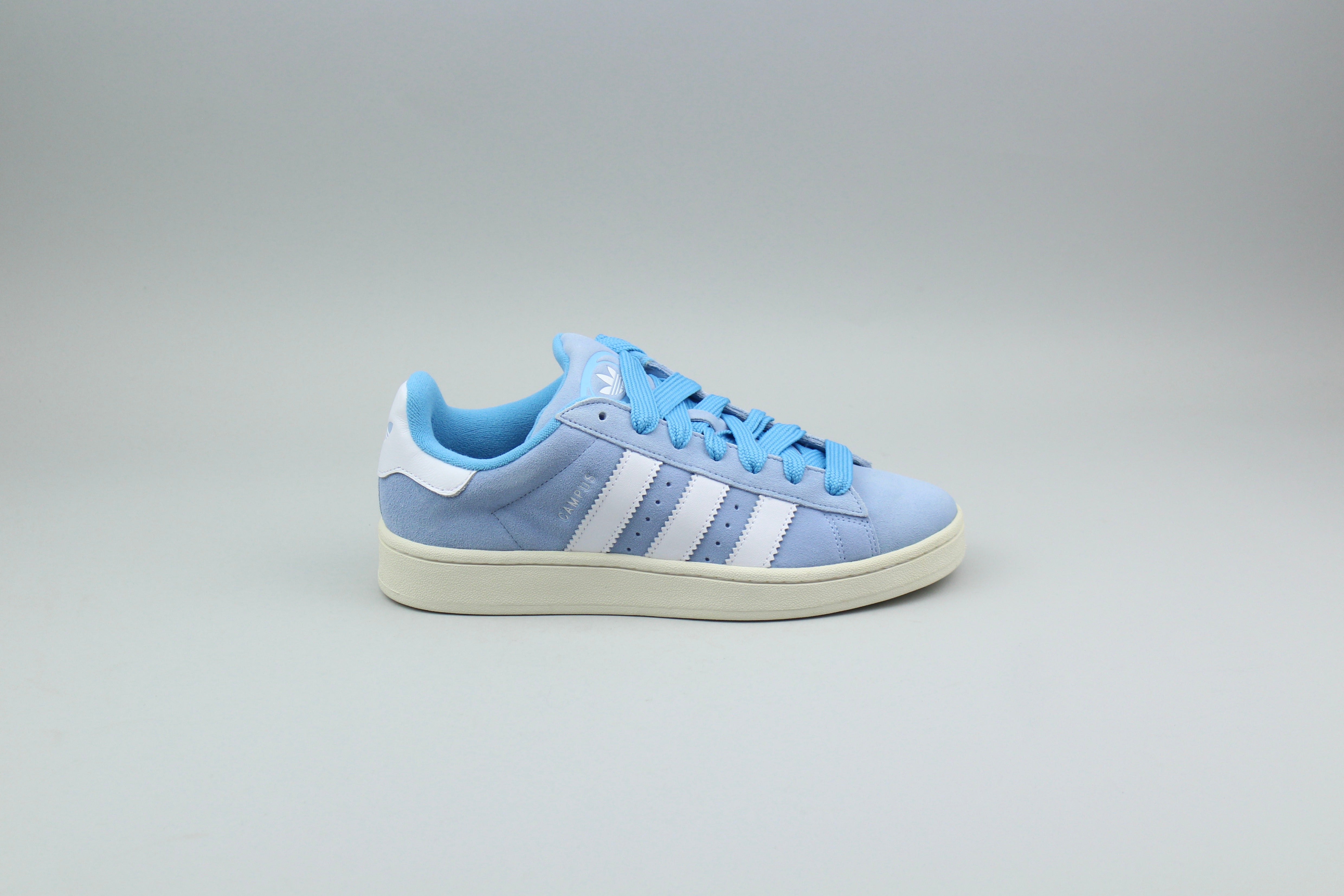Adidas Campus 00s 'Ambient Sky Blue' - Size 42 (ARCHIVE)-9562322829642-The Attic