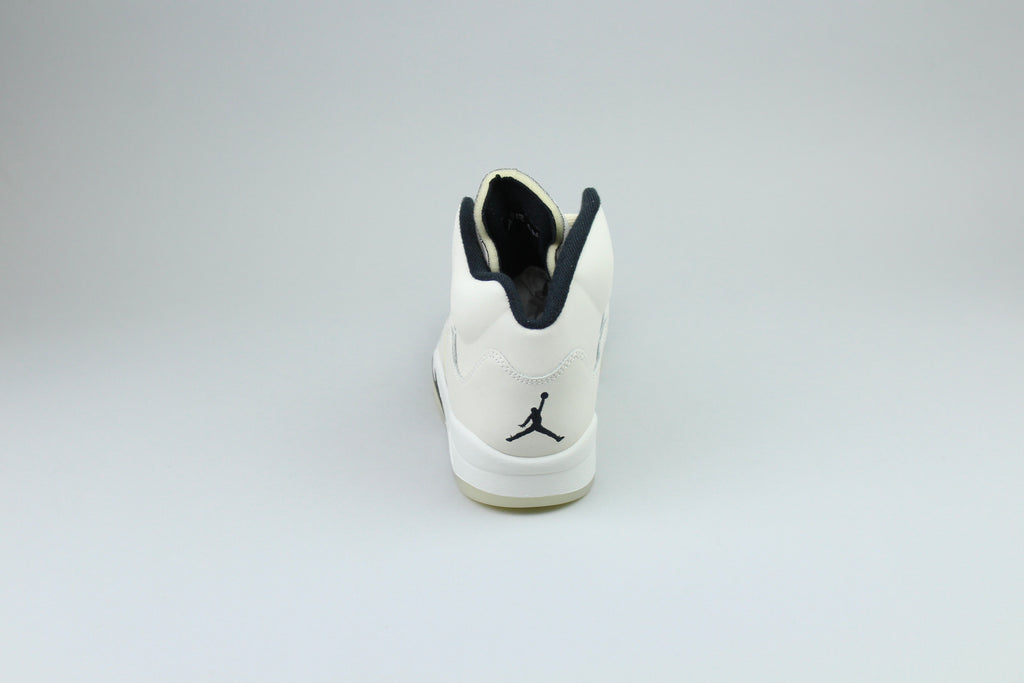 Air Jordan 5 Retro SE 'Sail'-9995316920650-The Attic