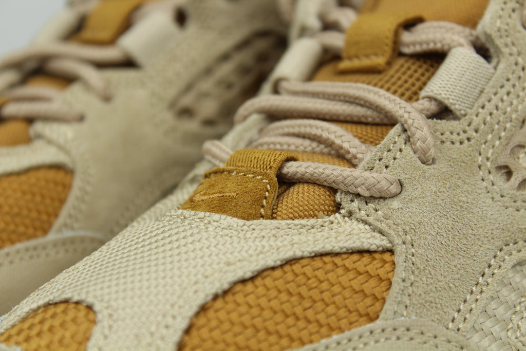 Nike M2K Tekno SP 'Linen' - Size 39 (ARCHIVE)-10167067803978-The Attic