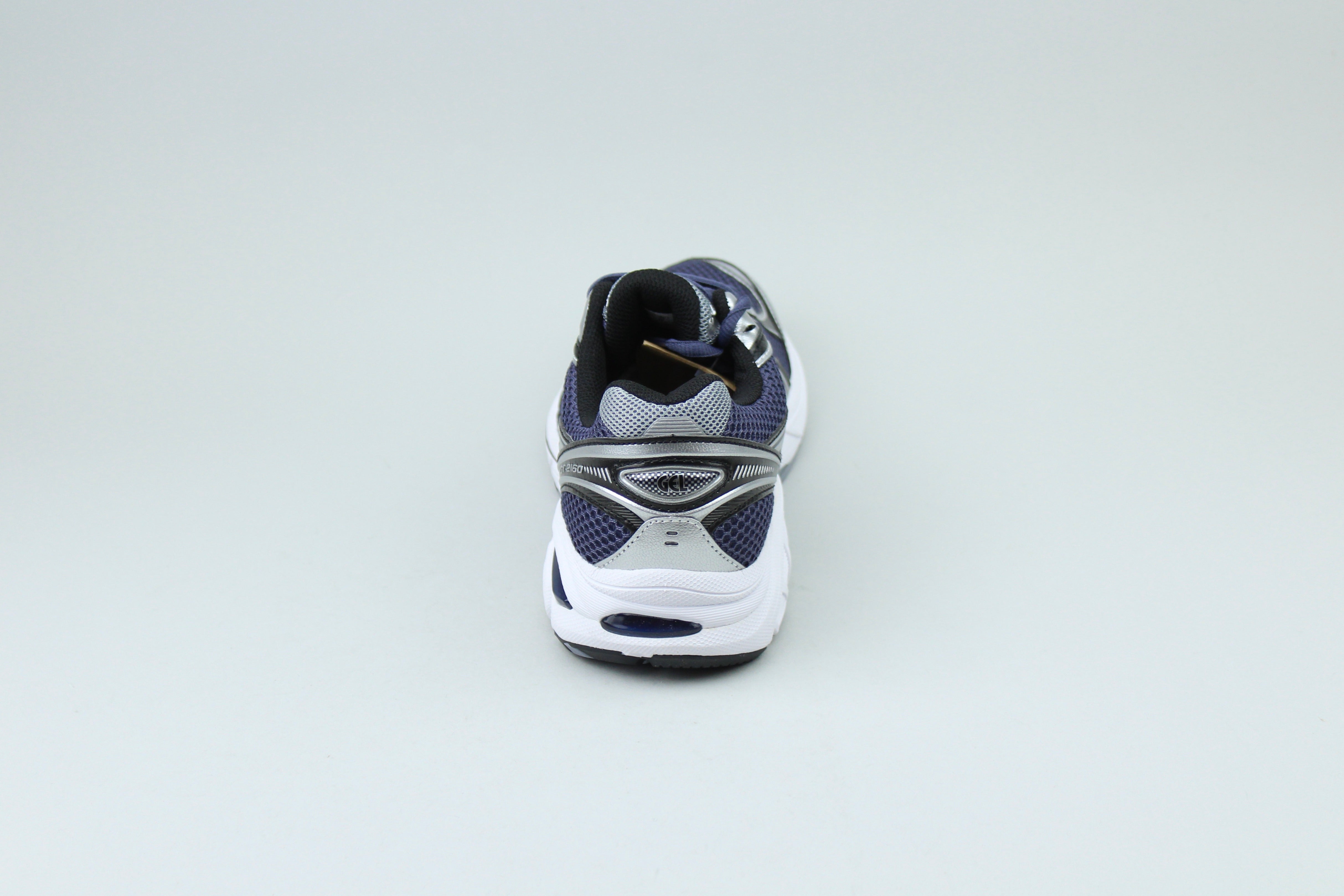 ASICS GT-2160 'Indigo Fog'-10120490320202-The Attic