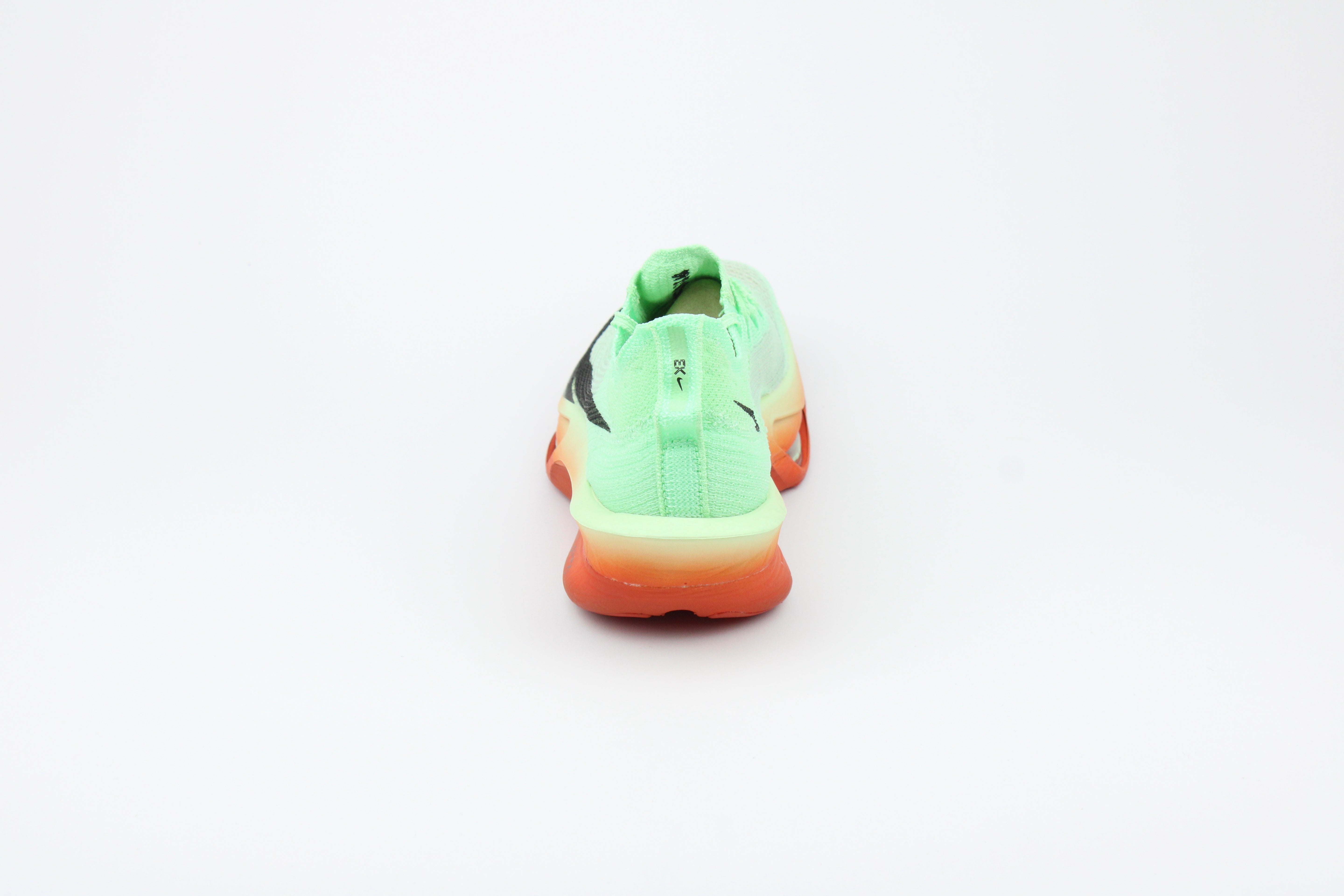 Nike x Eliud Kipchoge Air Zoom Alphafly NEXT% 3 'It’s Just The Start'-10287494660426-The Attic