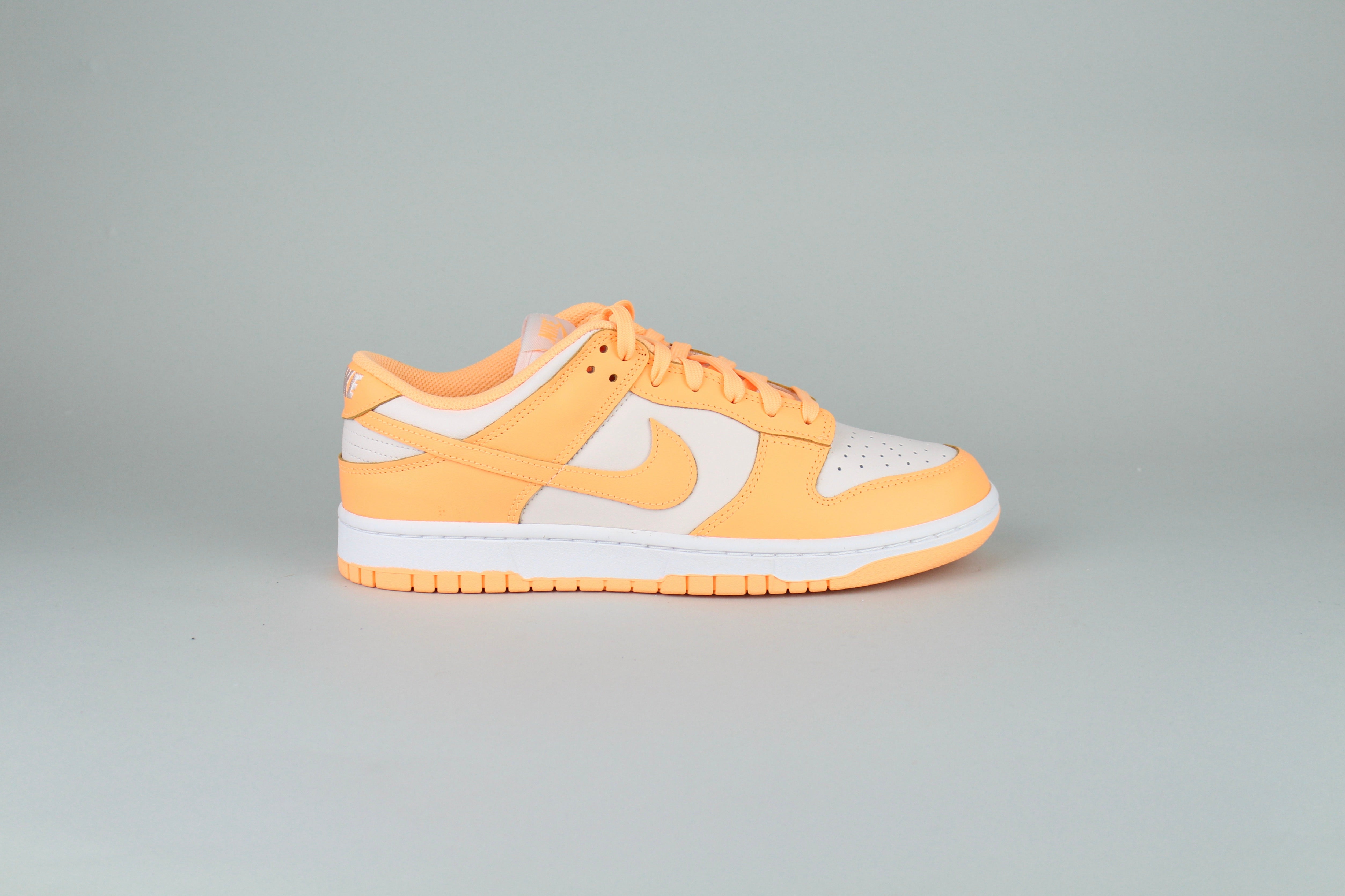 Nike Dunk Low 'Peach Cream' (Women's) - Size 43 (ARCHIVE)