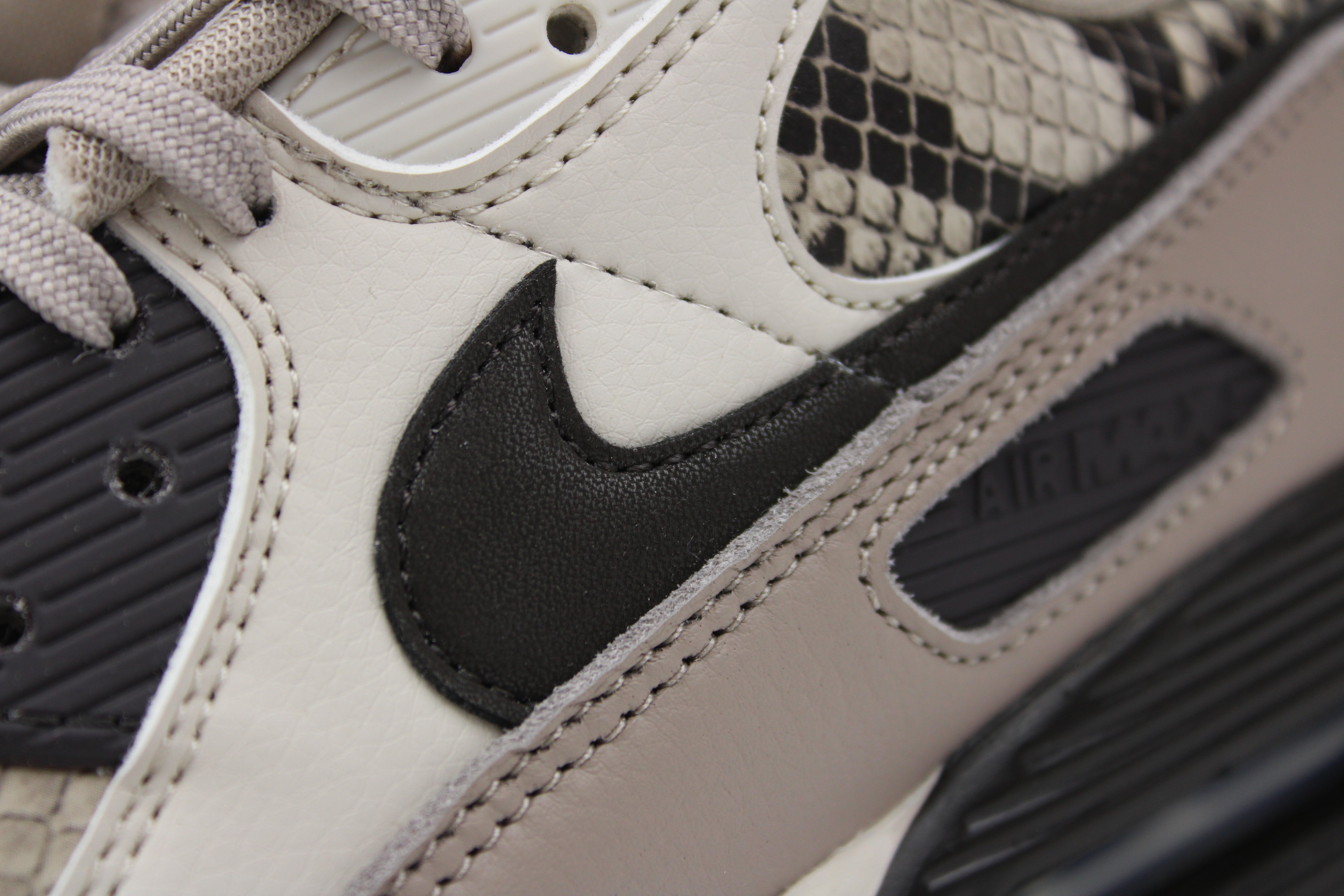 Nike Air Max 90 'Snakeskin'-10230821716298-The Attic