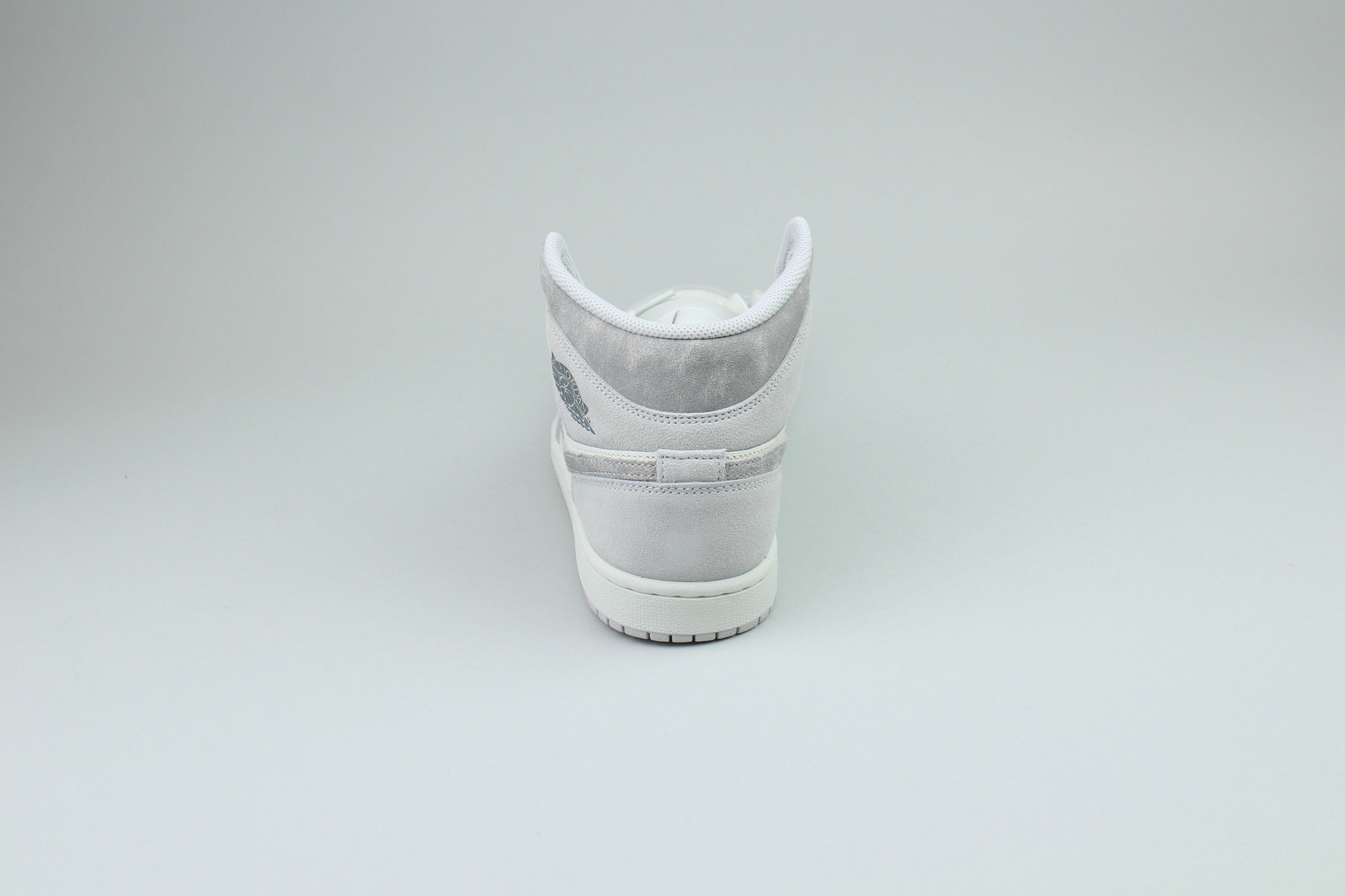 Air Jordan 1 Mid SE 'Neutral Grey'-10005547090250-The Attic