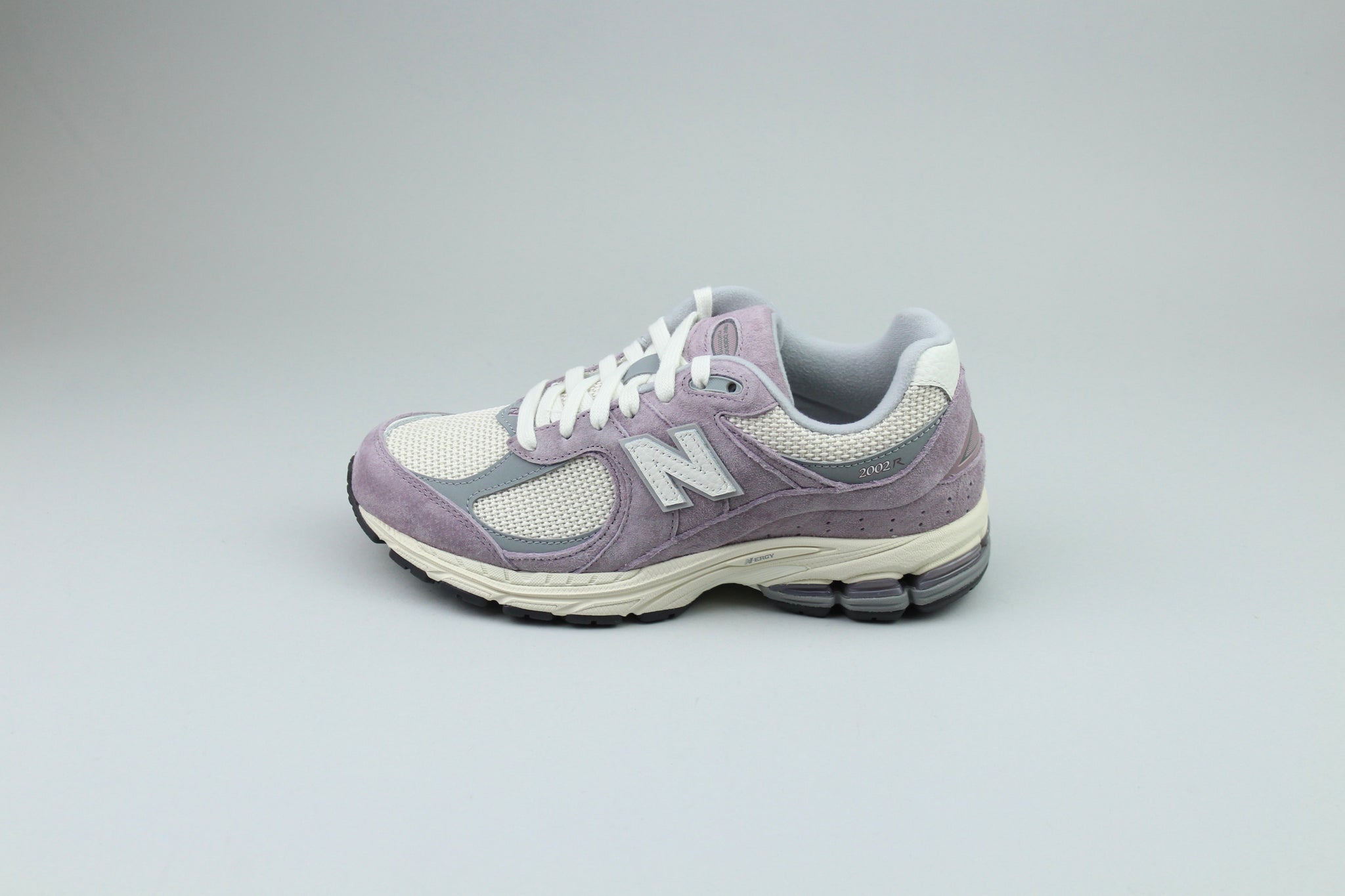 New Balance 2002 'Pink/Purple' – The Attic