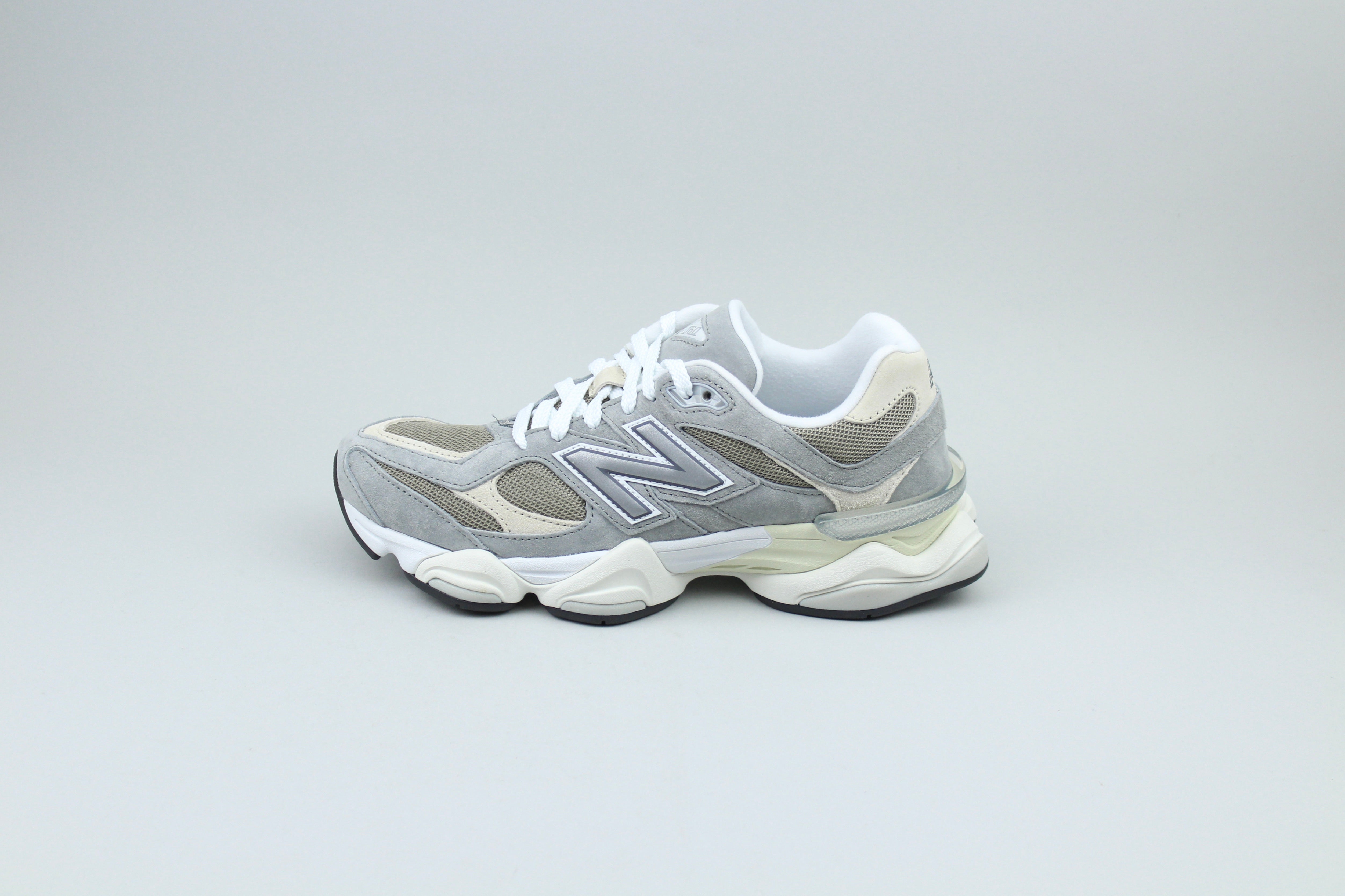 New Balance 9060 'Slate Grey Arid Stone'-10106873872714-The Attic