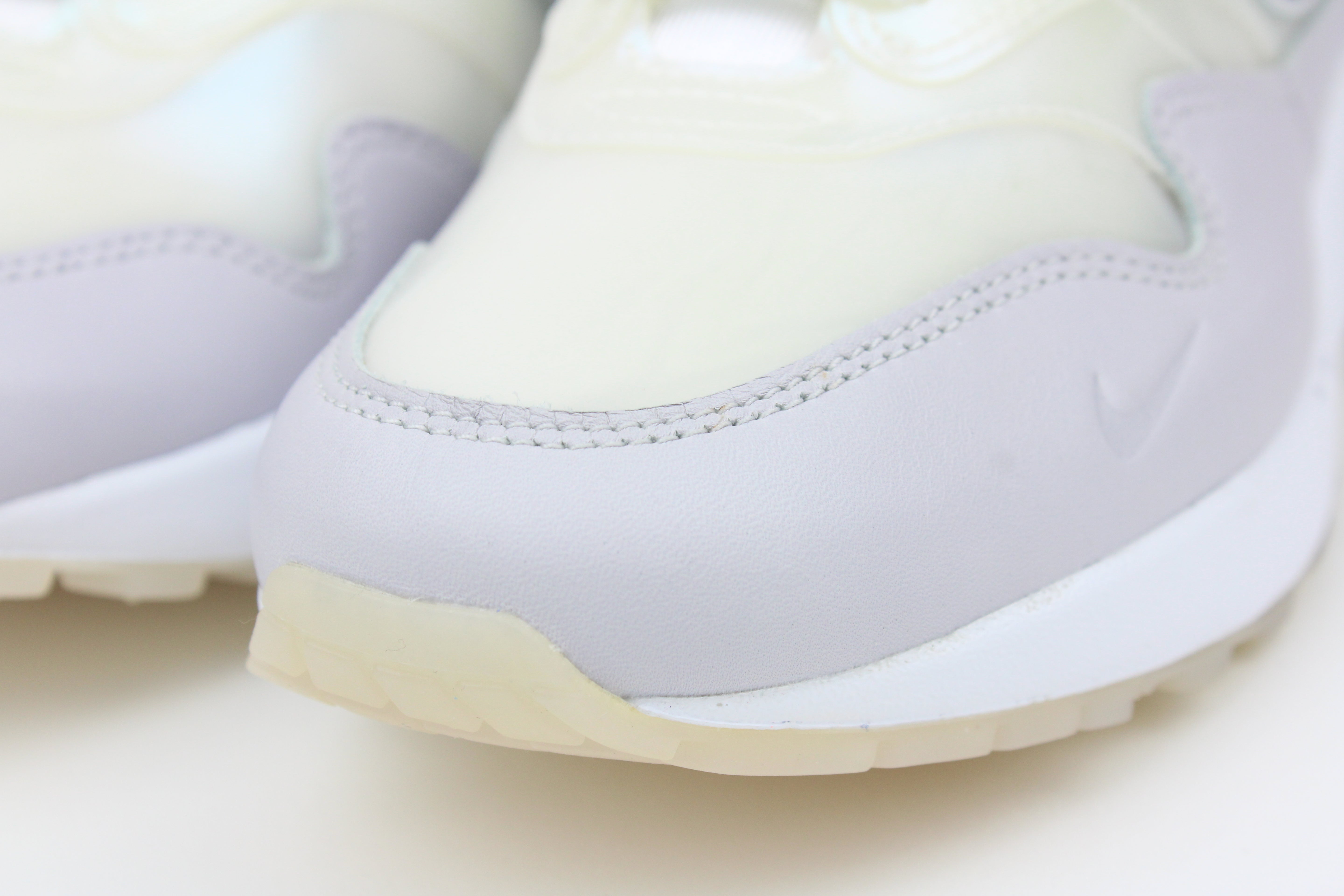 Nike Air Max 1 SD 'Pearl' SNKRS Day 2020 (Women's)