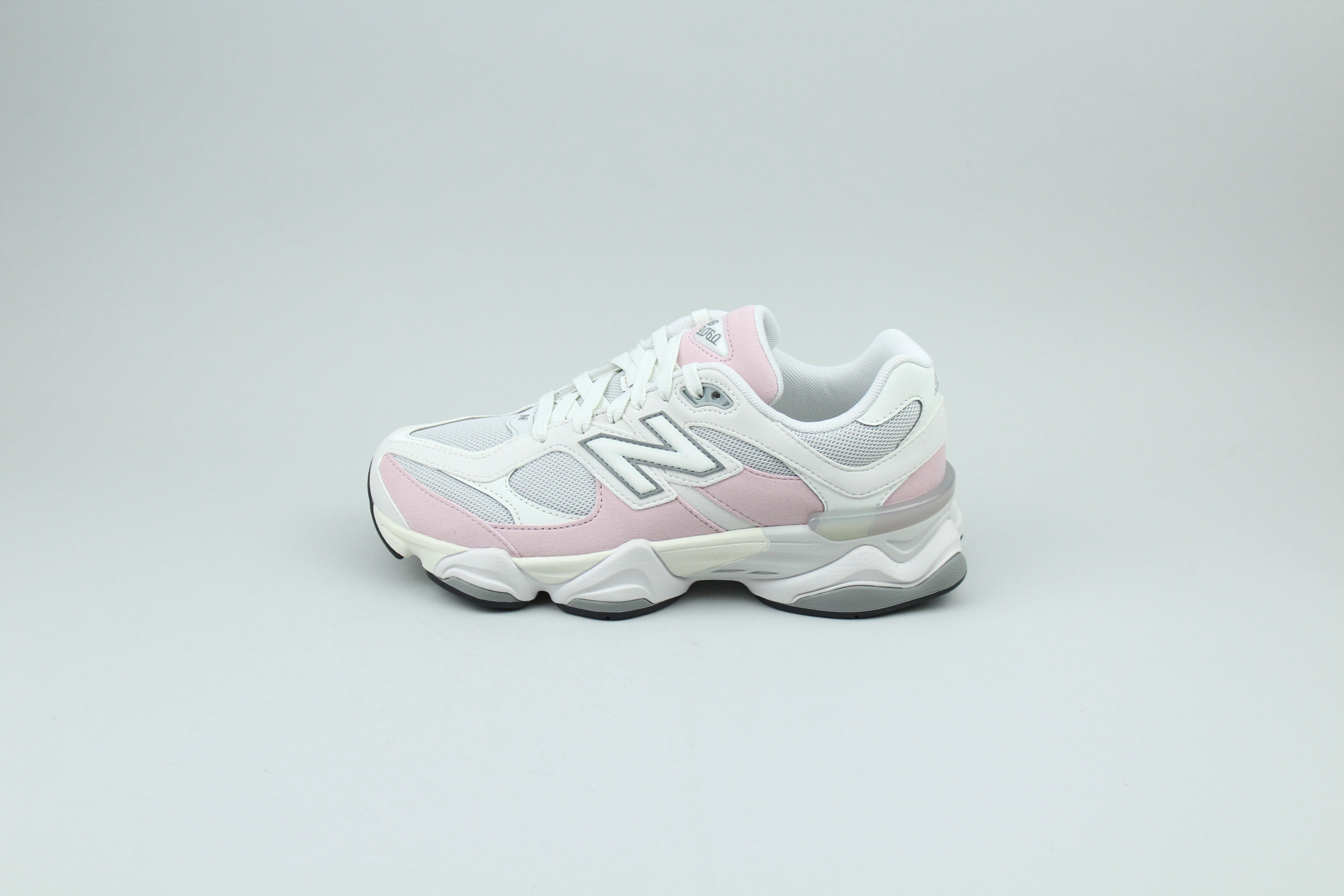 New Balance 9060 'Twilight Haze' (GS)-10106752565578-The Attic