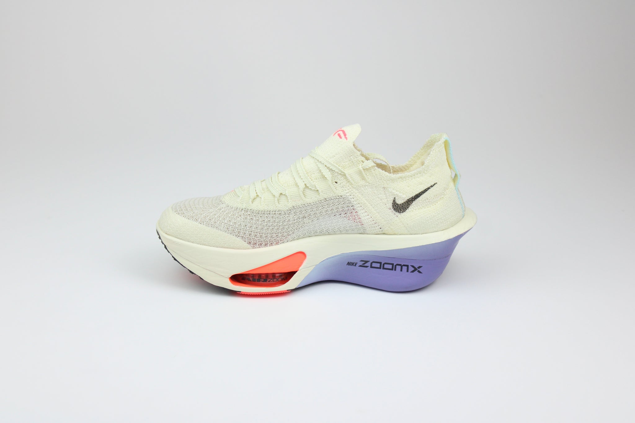 Air Zoom Alphafly NEXT% 3 