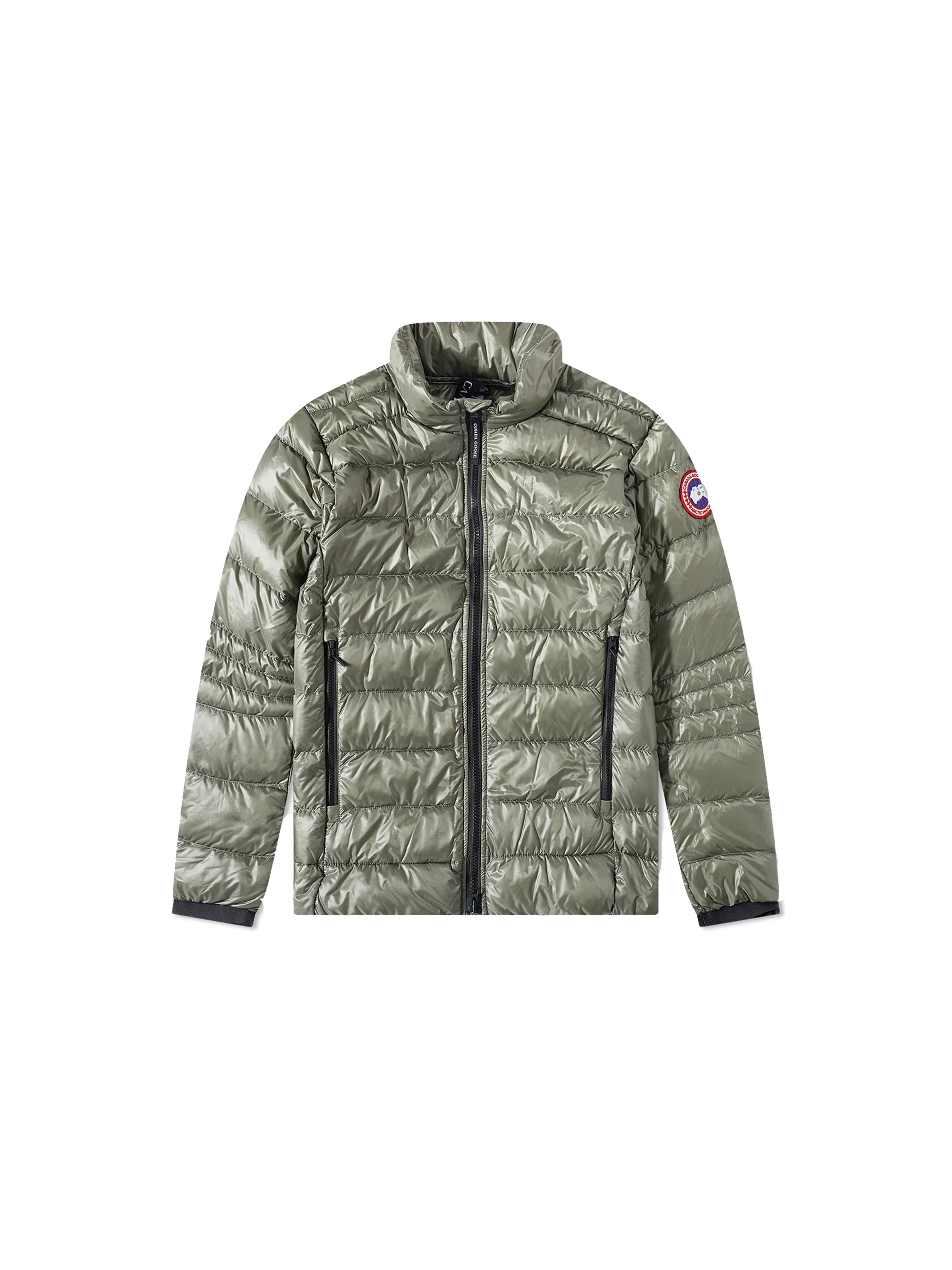 Canada-Goose-Crofton-Down-