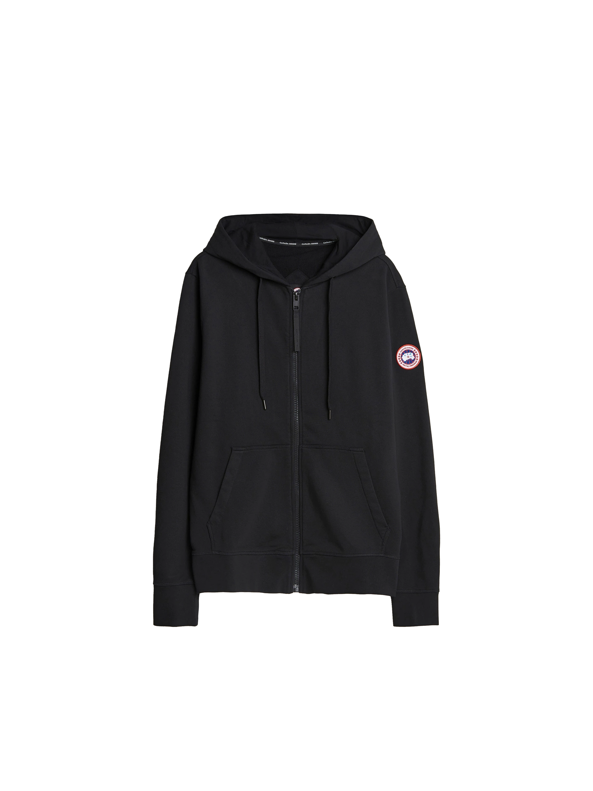 Sweatshirts – The Attic
